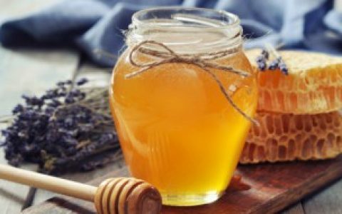 【巢蜜如何挑选】巢蜜怎么选