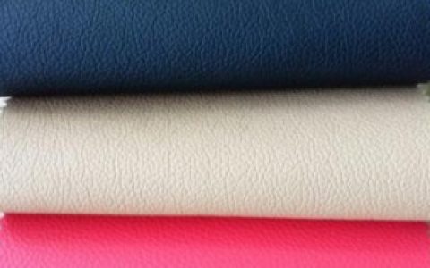 【面料pu是什么材料】面料pu是啥材料