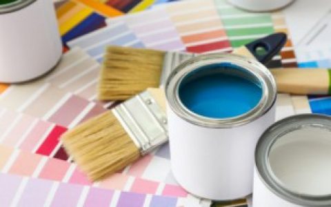 【油漆如何擦掉】油漆怎么擦掉