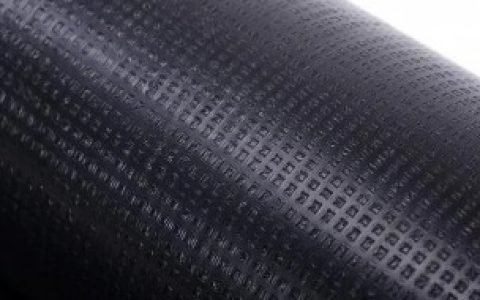 【什么是橡胶】橡胶是什么材质