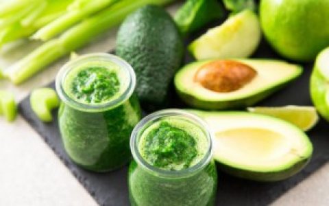 如何剥牛油果（怎么剥牛油果）