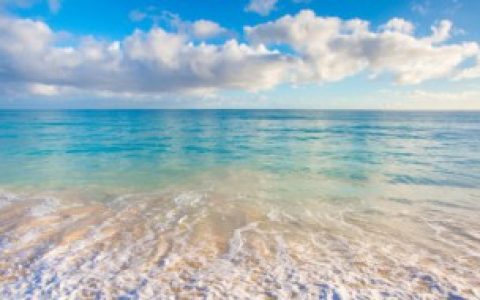 天津极地海洋世界能游玩多长时间（天津极地海洋世界能逛多长时间）