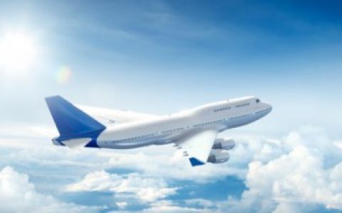 胸针可以飞机托运吗（胸针能不能飞机托运）