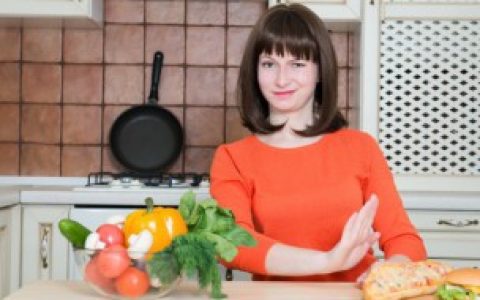 食品的保存方法及保存原理（食品的保存方法及保存原理是什么）