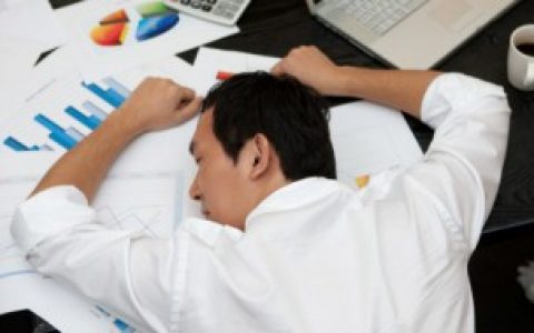 应聘普工应注意什么别被坑 应聘普工应注意事项有哪些