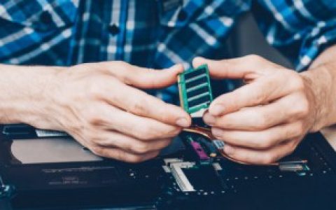 ntc热敏电阻原理 ntc热敏电阻原理介绍