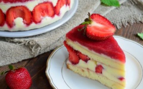 做梦吃蛋糕是什么意思 做梦吃蛋糕好不好