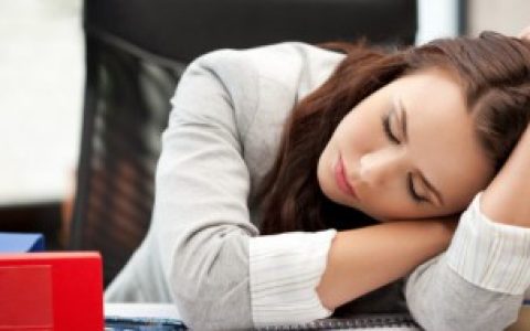 梦见女孩子预兆什么 梦见女孩子寓意什么