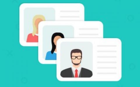 外地可以办临时身份证吗 能不能在外地办理临时身份证