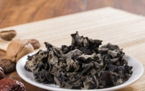 木耳过期了还能吃吗 木耳过期了还能不能吃