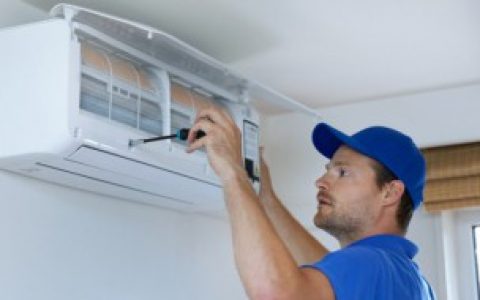 空调风口怎么清洗 空调风口清洁的方法