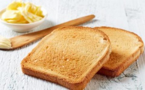 如何辨别面包的好坏,辨别面包好坏的方法