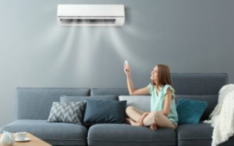 空气滤芯和空调滤芯一样吗多久换一次,空调滤芯和空气滤芯多久更换