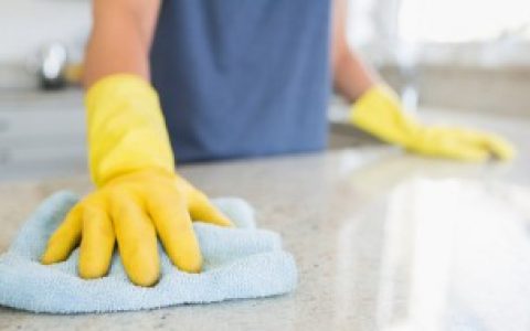 室内各种异味怎么去除,怎样去除室内异味