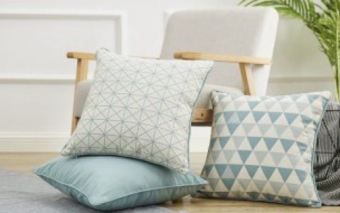 枕芯发黄怎么洗,枕芯发黄清洗方法