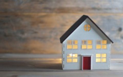 乔迁家里摆什么好,乔迁家里摆什么摆件最好