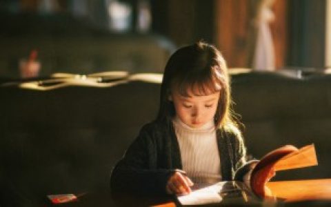 属虎的女孩取什么名字好,属虎的要起什么名字比较好的名字推荐