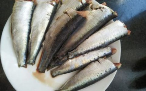 【鱼肠怎么沤肥多久可以腐烂?】鱼肠沤肥多久可以腐烂