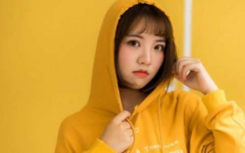 【四字女网名高冷唯美有气质】高冷唯美的女生网名大全