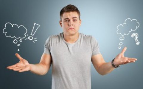 【戴南镇属于哪个区】戴南镇相关介绍