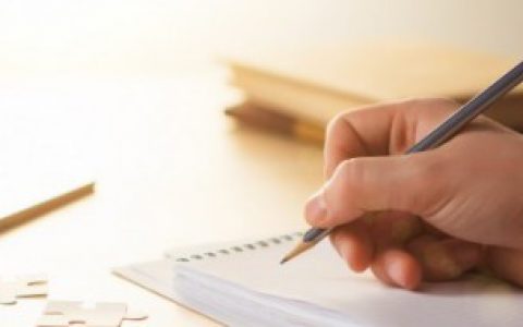 【唯美大气的女孩名字大全】唯美大气的女孩名字大全有哪些