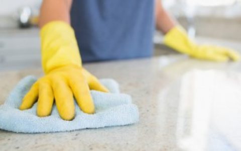 【去除胶带残留的胶方法】怎么去除胶带残留的胶