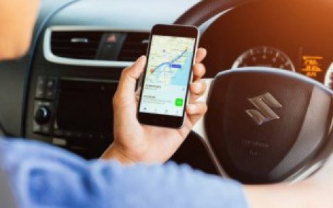 【后港镇在哪里】后港镇在湖北省吗