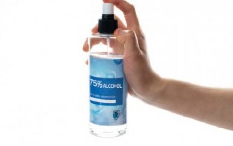 【酒精可以杀死螨虫吗】酒精能杀死螨虫吗