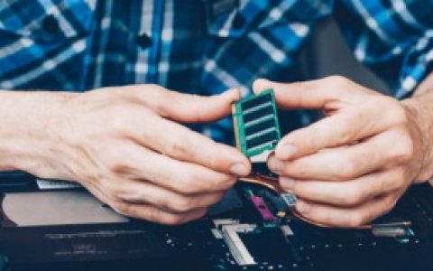 【电子元件的作用】电子元件的作用有哪些