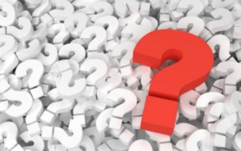 膳食纤维是什么（膳食纤维的介绍）