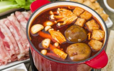 飘香剂和一滴香有什么区别（飘香剂和一滴香的区别）