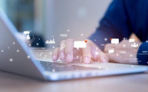 java保存文件的方法（java怎么保存文件）