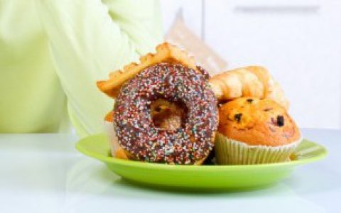 7149UD粉料是食品级的吗（7149UD粉料算不算食品级）