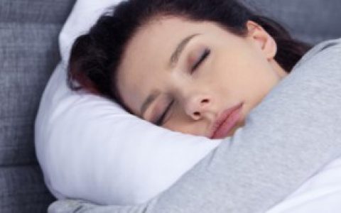 孕妇梦见自己剖腹产是什么意思 孕妇梦见自己剖腹产的含义