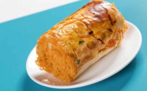 每次使用烤箱做蛋糕或者面包都要先预热吗 做蛋糕或者面包是要进行烤箱预热吗