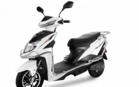 自动挡车电池没电了怎么发动 自动挡车电池没电了发动的方法