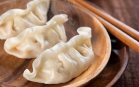 立冬有哪些习俗 立冬具体有哪些习俗