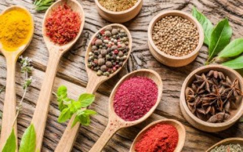 茶叶蛋料可以反复煮吗 茶叶蛋料能反复煮吗