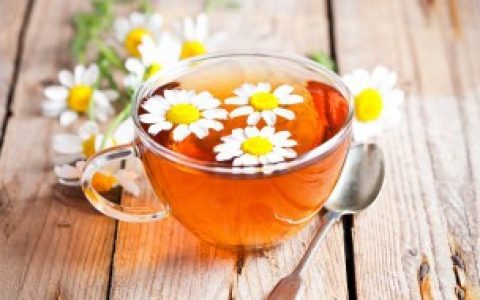 做茶喝的金花茶是什么品种 金花茶什么品种可以做茶喝