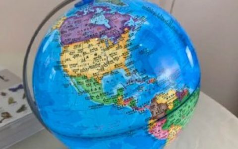 中国世界第一高桥介绍,中国世界第一高桥在哪里