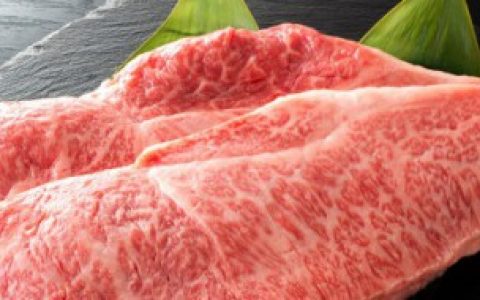 肉馅保鲜技巧,肉馅保鲜的小窍门