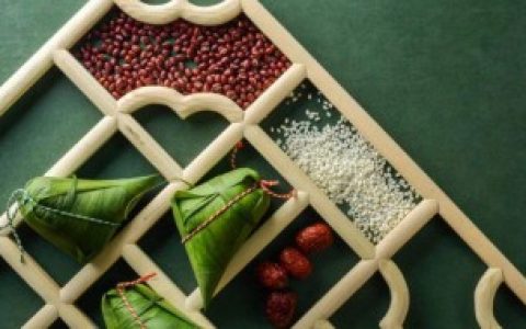 女儿节是端午节的别称吗,女儿节简单介绍