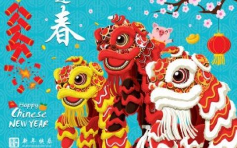 新年穿新衣服的含义,新年穿新衣的寓意有什么