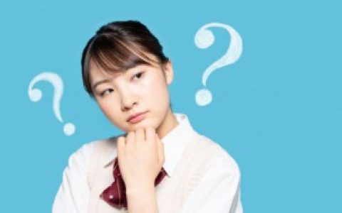 人每天需要多少蛋白质,人每天需要的蛋白质的量