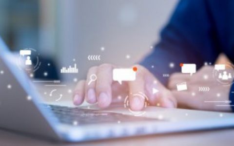 如何扫描一本书和保存方法,如何扫描一本书和保存方法介绍