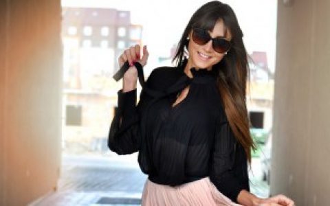 怎么挑选穿衣镜,挑选穿衣镜的技巧