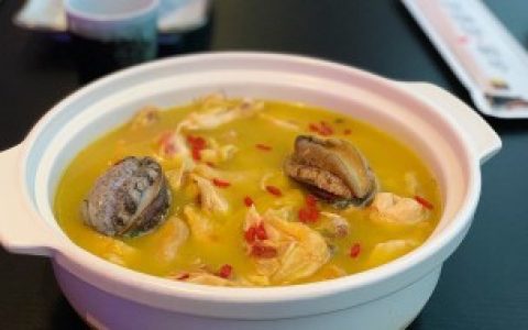 【鸡汤保存方法】鸡汤怎样保存到第二天