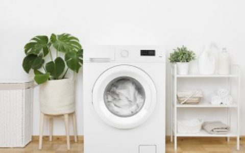 【威力洗衣机不脱水原因是什么】威力洗衣机不脱水是什么原因