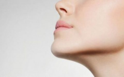 【下巴饱满丰隆代表的含义】下巴饱满丰隆代表的意思