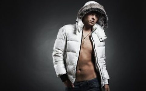 【棉纺指的是什么面料】棉纺是什么面料